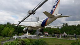 Himmelfahrt2017 (11)